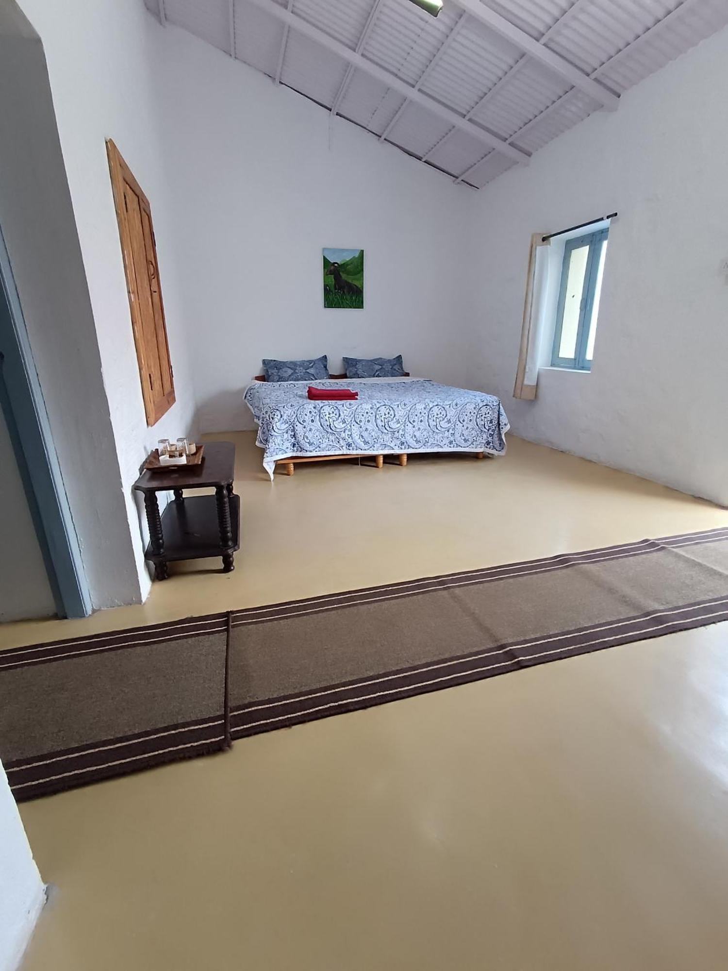 Moksha Infinity Valley Kotagiri Exteriér fotografie